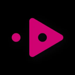 Symbol von IPTV - Opus Media Player
