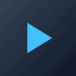 DG Media Player