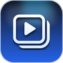 HD Video Player Pro 아이콘
