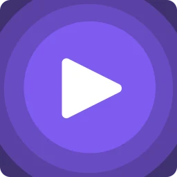 Icono de VentoX IPTV Player